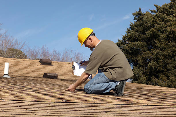 Reliable Lumberton, TX Roofing service Solutions